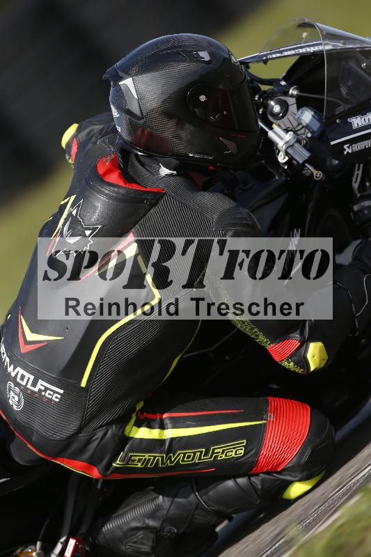 Archiv-2023/74 28.09.2023 Speer Racing ADR/Gruppe rot/22